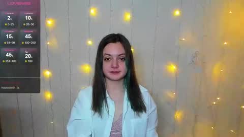 bloemetjes online show from 12-11-24, 04:53