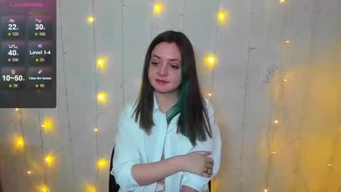 bloemetjes online show from 12-11-24, 07:57