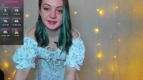 bloemetjes online show from 12-12-24, 10:20