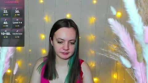 bloemetjes online show from 12-19-24, 01:07