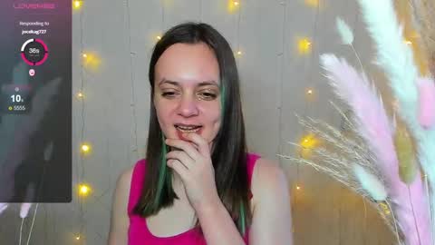 bloemetjes online show from 12-19-24, 04:23