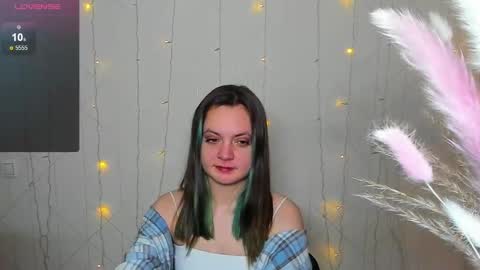 bloemetjes online show from 12-19-24, 07:40