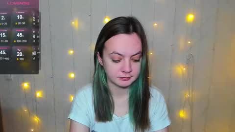 bloemetjes online show from 12-25-24, 06:52