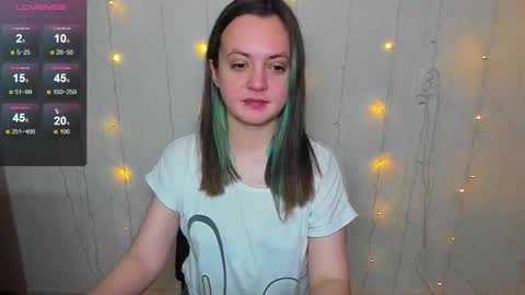 bloemetjes online show from 12-25-24, 09:54