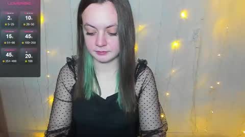 bloemetjes online show from 12-29-24, 02:31