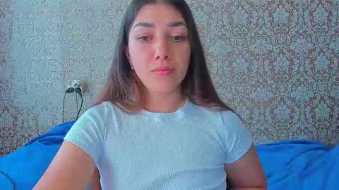 bloemetjes online show from 10-03-25, 01:41