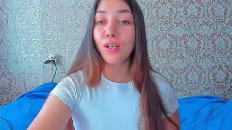 bloemetjes online show from 10-05-25, 10:40