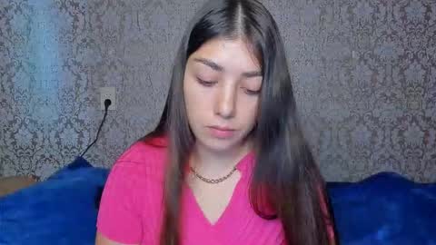 bloemetjes online show from 10-16-25, 08:59