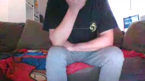 Snapshot of blois41p chatting on 03-01-26, 03:25 blois41p online show from 03-01-26, 03:25