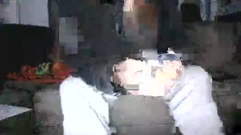 Snapshot of blois41p chatting on 03-22-26, 07:28 blois41p online show from 03-22-26, 07:28