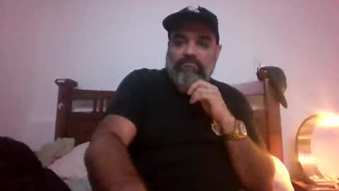 Snapshot of bloki123 chatting on 09-11-25, 08:58 lo que nunca olvidaras online show from 09-11-25, 08:58