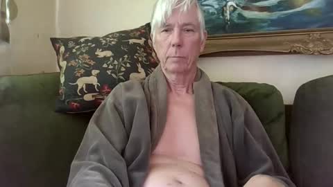 blomkuk online show from 09-24-25, 10:40