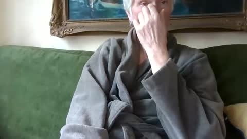 blomkuk online show from 03-24-26, 02:11