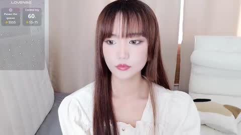 Snapshot of blon_kater chatting on 12-04-24, 07:39 YoYo online show from 12-04-24, 07:39