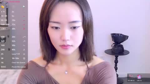 YoYo online show from 11-27-25, 06:59