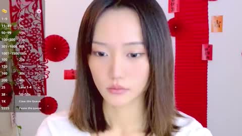 YoYo online show from 02-03-26, 08:19