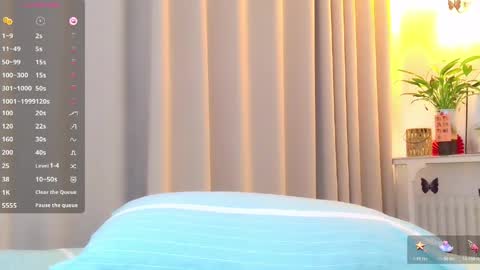 YoYo online show from 04-24-26, 07:55