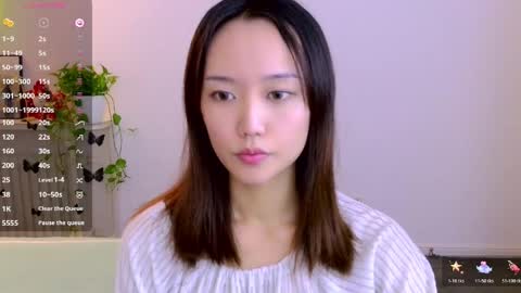 YoYo online show from 04-27-26, 08:23