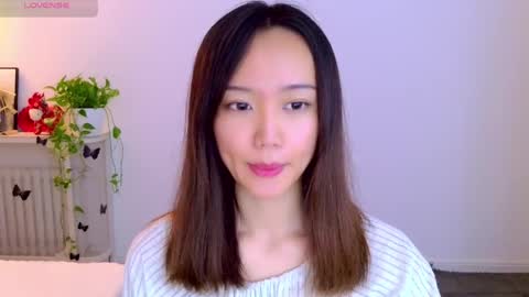 YoYo online show from 05-21-26, 07:04