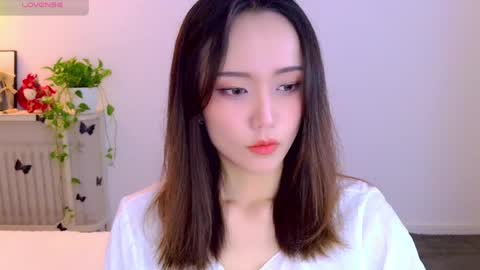 YoYo online show from 05-25-26, 07:14