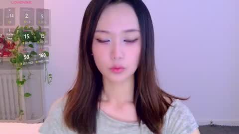 YoYo online show from 06-15-26, 05:53