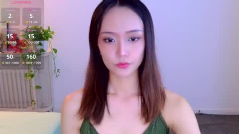 YoYo online show from 06-18-26, 09:25