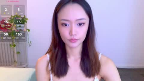 YoYo online show from 06-19-26, 06:29