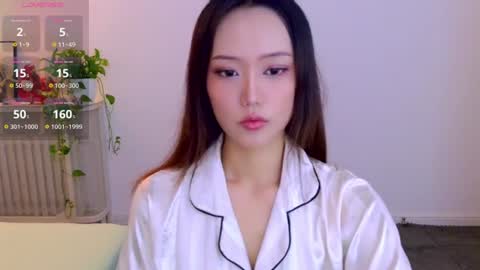 YoYo online show from 06-20-26, 08:06