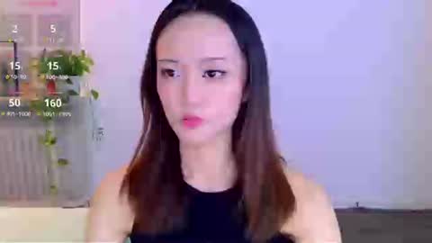 YoYo online show from 06-24-26, 10:47