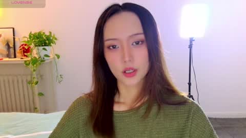 YoYo online show from 06-27-26, 07:35