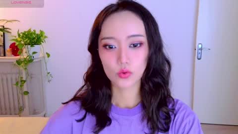 YoYo online show from 07-18-26, 08:07