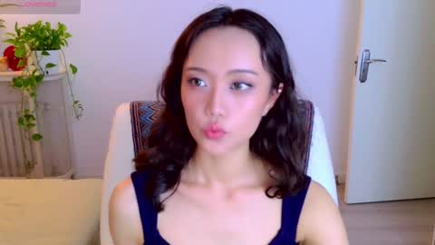 YoYo online show from 07-21-26, 05:43