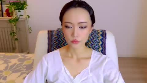 YoYo online show from 07-23-26, 09:07
