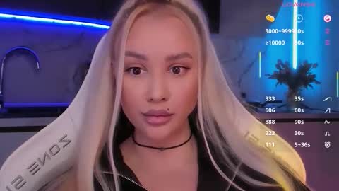 Snapshot of blond_diamond chatting on 01-06-26, 02:43 Lana online show from 01-06-26, 02:43