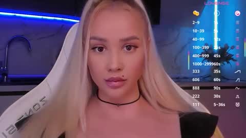 Snapshot of blond_diamond chatting on 01-11-26, 04:50 Lana online show from 01-11-26, 04:50