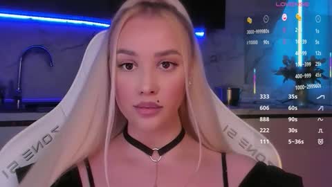 Snapshot of blond_diamond chatting on 02-01-26, 01:37 Lana online show from 02-01-26, 01:37