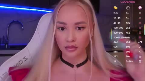 Snapshot of blond_diamond chatting on 02-11-26, 03:55 Lana online show from 02-11-26, 03:55