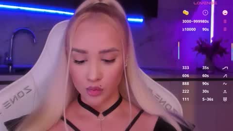 Snapshot of blond_diamond chatting on 02-21-26, 02:34 Lana online show from 02-21-26, 02:34