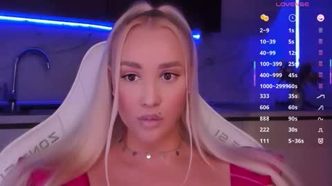 Snapshot of blond_diamond chatting on 02-22-26, 02:34 Lana online show from 02-22-26, 02:34