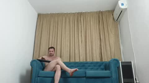 Andreas online show from 04-24-26, 01:08