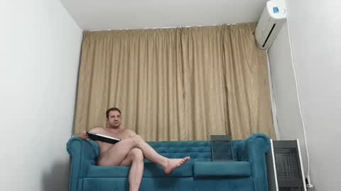 Andreas online show from 04-25-26, 01:08