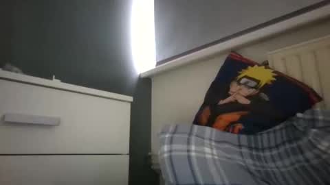 Apollo online show from 12-20-25, 12:12