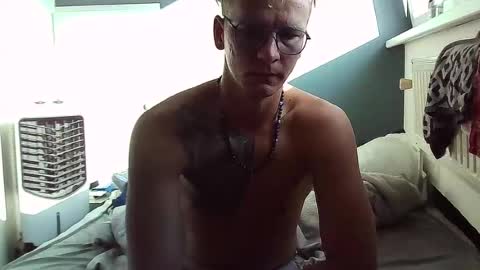 Apollo online show from 07-25-26, 06:22