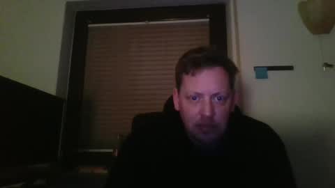 blonde32m online show from 12-08-24, 01:24