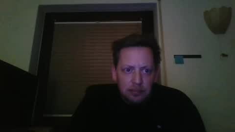 blonde32m online show from 12-21-24, 02:41