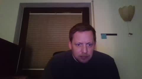 blonde32m online show from 12-25-24, 05:47