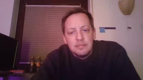 blonde32m online show from 12-30-24, 04:51