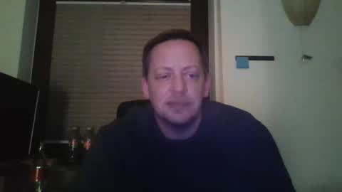 blonde32m online show from 01-01-25, 01:04