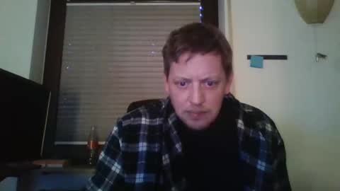 blonde32m online show from 01-06-25, 03:19