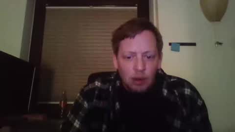 blonde32m online show from 01-06-25, 11:42